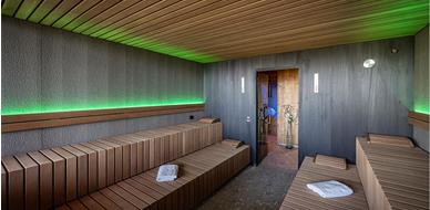 wellness-biosauna-03