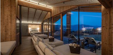 wellness-panorama-room-02