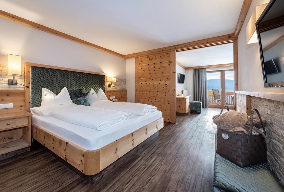 suite-edelweiss-03