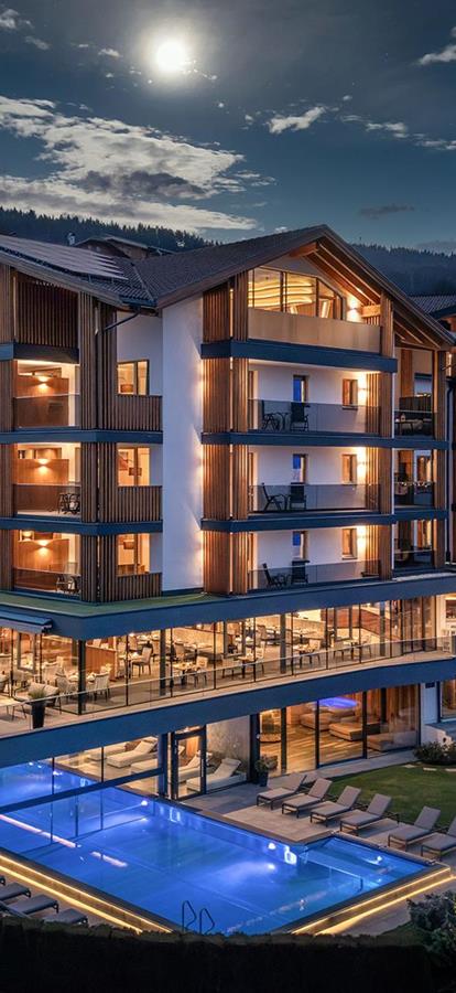 hotel-edelweiss-by-night-01
