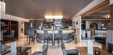 Il nostro bar