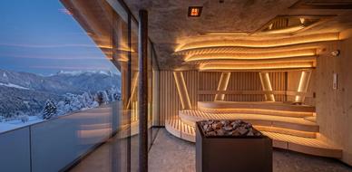 ai-hotel-edelweiss-winter-06