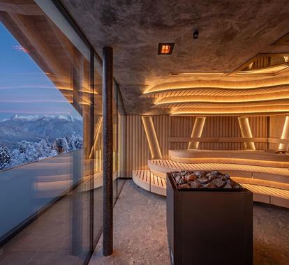 ai-hotel-edelweiss-winter-06