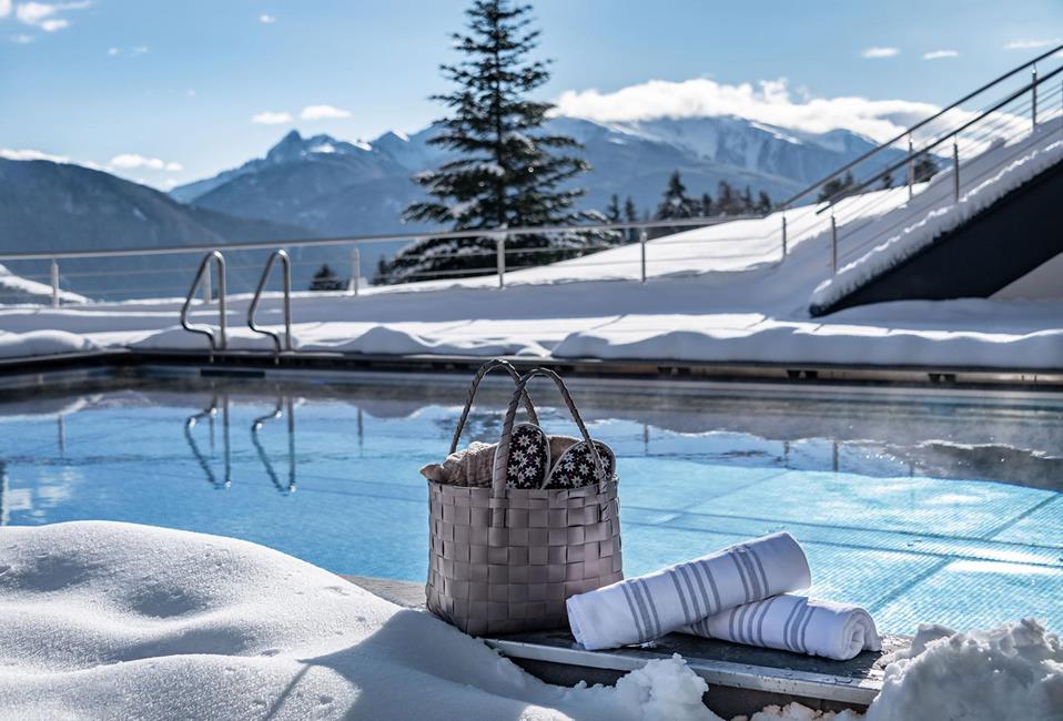 hotel-edelweiss-winter-08[2]