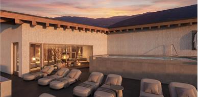 terrasse-sonne-edelweiss