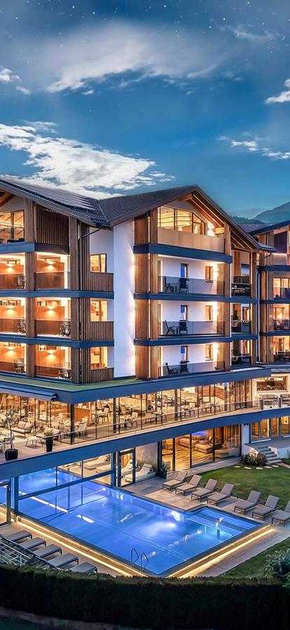 edelweiss-hotel-daemmerung-2026-002