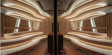wellness-eventsauna-02