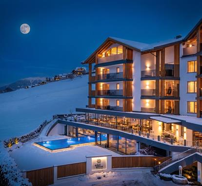ai-hotel-edelweiss-winter-05