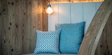 wellness-panorama-room-10