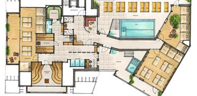 251218-edelweiss-meransen-gr