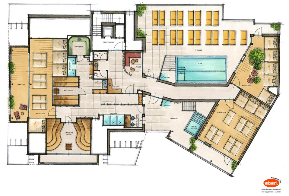 251218-edelweiss-meransen-gr