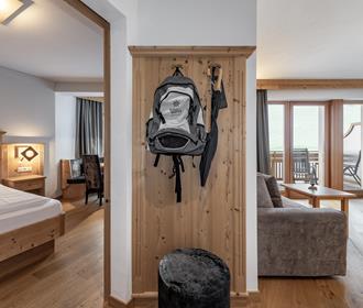 Suite Arnika