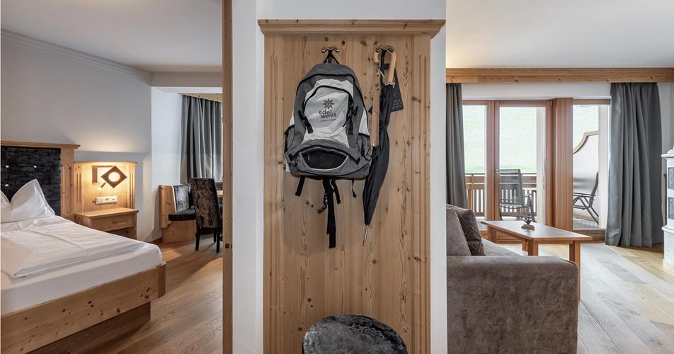 Suite Arnika