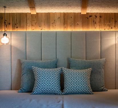 wellness-panorama-room-11