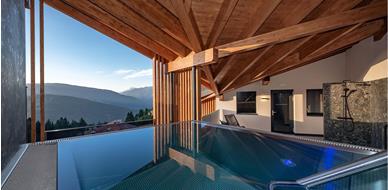 wellness-tauchbecken-02