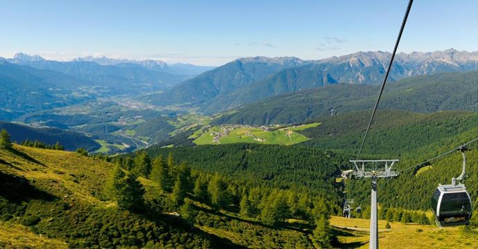 panorama-bergbahn-gitschberg