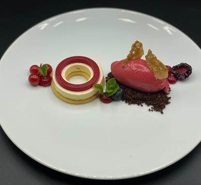 dessert01