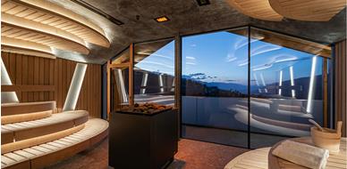 wellness-eventsauna-10