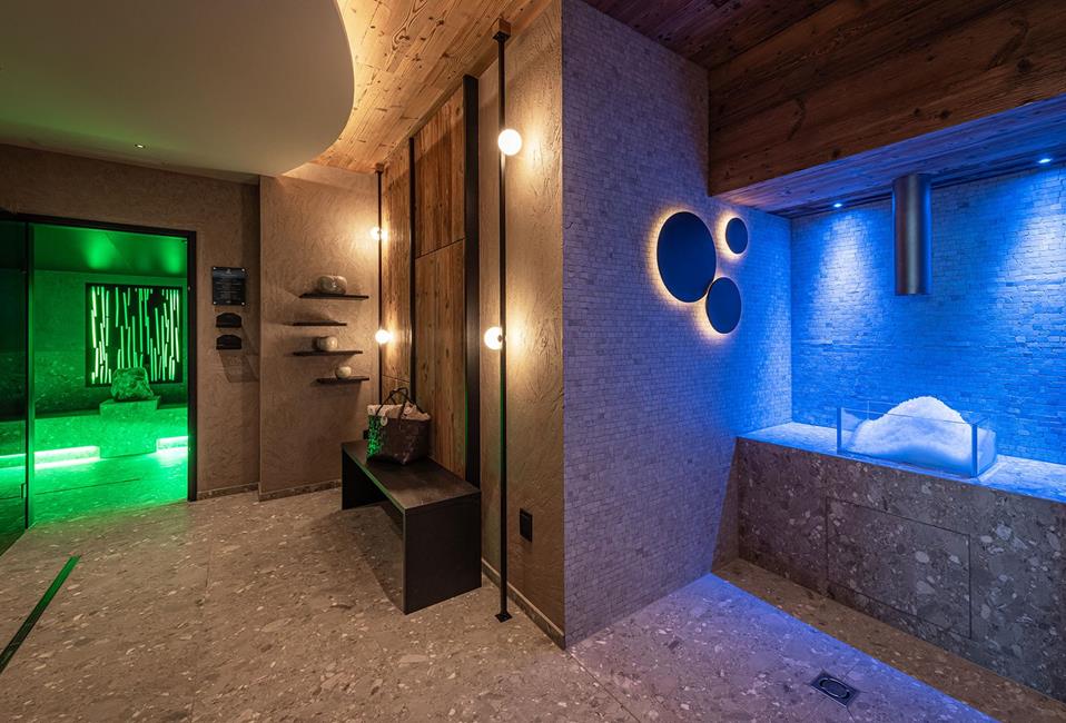 wellness-dampfsauna-01