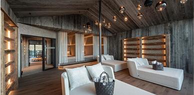 wellness-heustadl-05