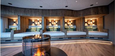 wellness-romantic-room-03