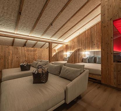 wellness-panorama-room-01