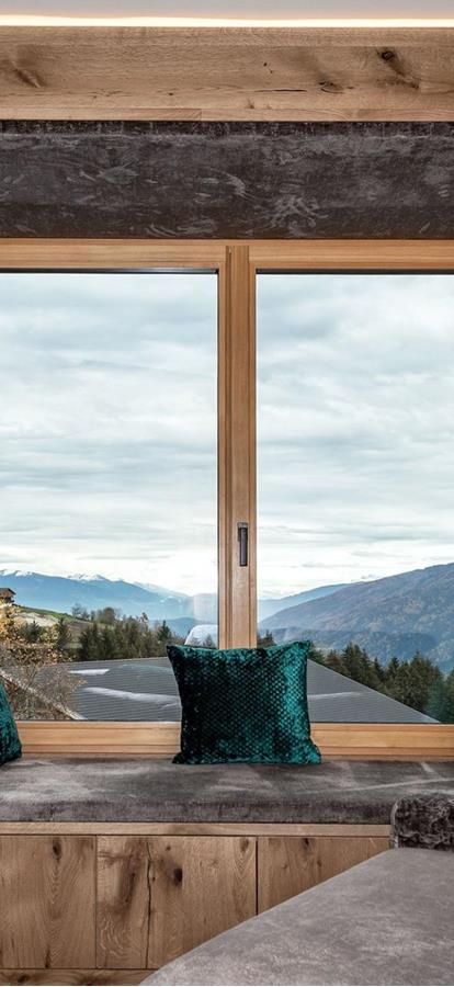 suite-himmelbett-05