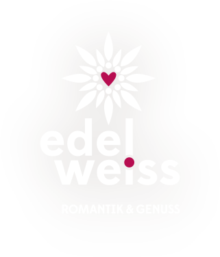 logo-hotel-edelweiss