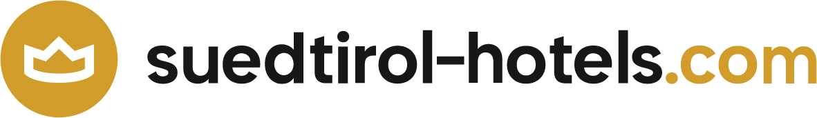 logo Nachhaltigkeitslabel